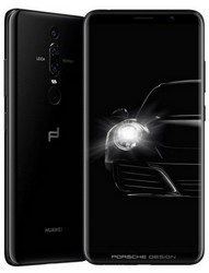 Замена дисплея на телефоне Huawei Mate RS в Перми